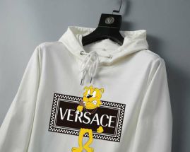 Picture of Versace Hoodies _SKUVersaceM-3XL25tn2011890